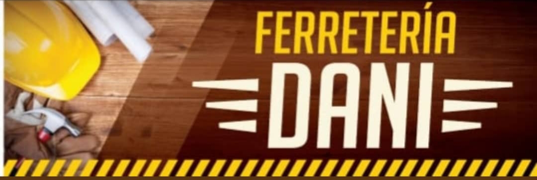 Ferretería Dani