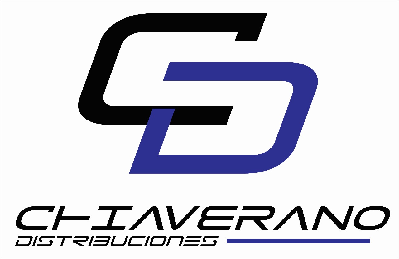 Chiaverano Distribuidora